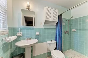2616 Wood St, Sarasota, FL 34237 - Photo 4