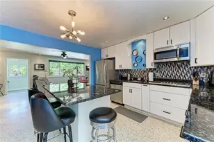 2616 Wood St, Sarasota, FL 34237 - Photo 24