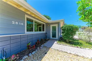2616 Wood St, Sarasota, FL 34237 - Photo 46