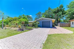 2616 Wood St, Sarasota, FL 34237 - Photo 44