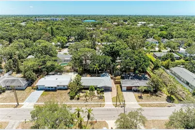 2616 Wood Street, Sarasota, FL 34237 - Photo 84