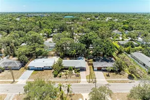2616 Wood St, Sarasota, FL 34237 - Photo 84