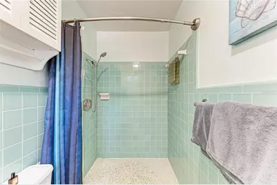 2616 Wood Street, Sarasota, FL 34237 - Photo 30