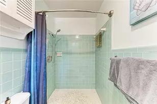 2616 Wood St, Sarasota, FL 34237 - Photo 30