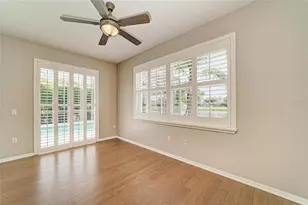 7102 Bluebell Ct, Lakewood Ranch, FL 34202 - Photo 30