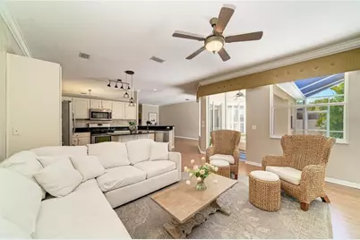 7102 Bluebell Court, Lakewood Ranch, FL 34202 - Photo 24