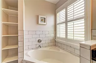 7102 Bluebell Ct, Lakewood Ranch, FL 34202 - Photo 36