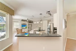 7102 Bluebell Ct, Lakewood Ranch, FL 34202 - Photo 16