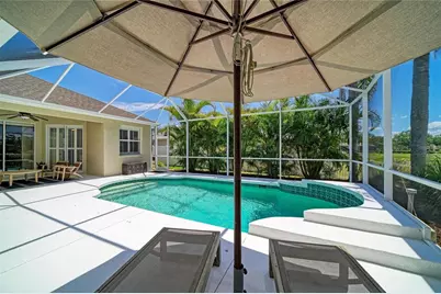 7102 Bluebell Court, Lakewood Ranch, FL 34202 - Photo 46