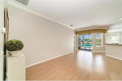 7102 Bluebell Court, Lakewood Ranch, FL 34202 - Photo 8