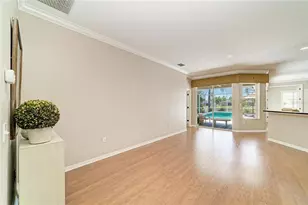 7102 Bluebell Ct, Lakewood Ranch, FL 34202 - Photo 8