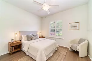 7102 Bluebell Ct, Lakewood Ranch, FL 34202 - Photo 38