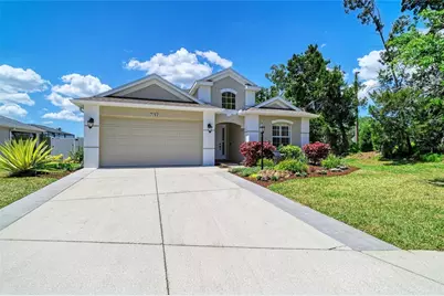 7102 Bluebell Court, Lakewood Ranch, FL 34202 - Photo 4