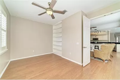 7102 Bluebell Court, Lakewood Ranch, FL 34202 - Photo 26