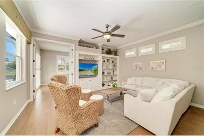 7102 Bluebell Court, Lakewood Ranch, FL 34202 - Photo 22