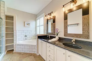 7102 Bluebell Ct, Lakewood Ranch, FL 34202 - Photo 34