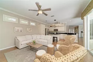 7102 Bluebell Ct, Lakewood Ranch, FL 34202 - Photo 24