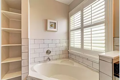 7102 Bluebell Court, Lakewood Ranch, FL 34202 - Photo 34