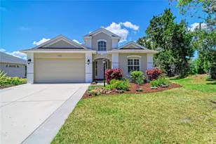 7102 Bluebell Ct, Lakewood Ranch, FL 34202 - Photo 1