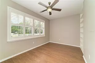 7102 Bluebell Ct, Lakewood Ranch, FL 34202 - Photo 26
