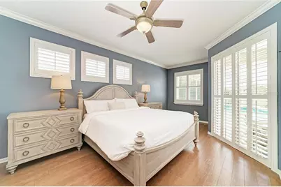 7102 Bluebell Court, Lakewood Ranch, FL 34202 - Photo 30