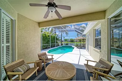 7102 Bluebell Court, Lakewood Ranch, FL 34202 - Photo 42