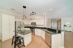 7102 Bluebell Ct, Lakewood Ranch, FL 34202 - Photo 18