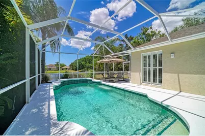 7102 Bluebell Court, Lakewood Ranch, FL 34202 - Photo 44