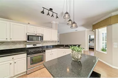 7102 Bluebell Court, Lakewood Ranch, FL 34202 - Photo 20