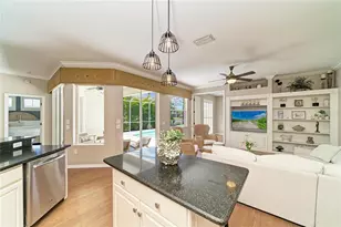 7102 Bluebell Ct, Lakewood Ranch, FL 34202 - Photo 20