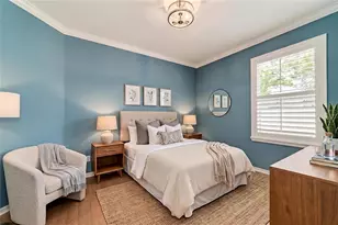7102 Bluebell Ct, Lakewood Ranch, FL 34202 - Photo 42