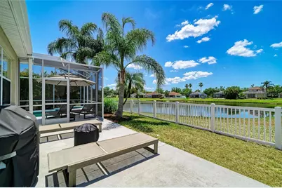 7102 Bluebell Court, Lakewood Ranch, FL 34202 - Photo 48