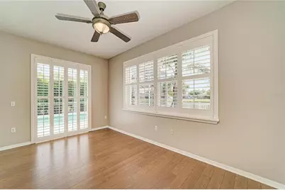 7102 Bluebell Court, Lakewood Ranch, FL 34202 - Photo 28