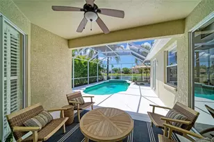 7102 Bluebell Ct, Lakewood Ranch, FL 34202 - Photo 46