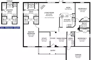2724 Nellie Ln, North Port, FL 34286 - Photo 2