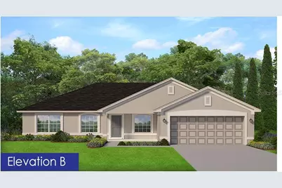 2724 Nellie Lane, North Port, FL 34286 - Photo 10