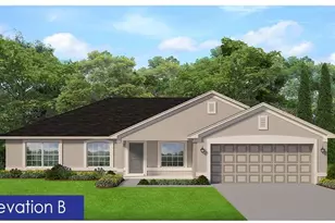 2724 Nellie Ln, North Port, FL 34286 - Photo 10