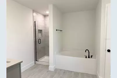 2724 Nellie Lane, North Port, FL 34286 - Photo 6