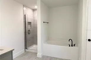 2724 Nellie Ln, North Port, FL 34286 - Photo 6