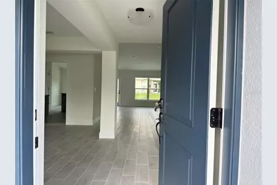 2724 Nellie Lane, North Port, FL 34286 - Photo 2