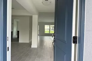 2724 Nellie Ln, North Port, FL 34286 - Photo 2