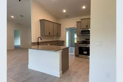 2724 Nellie Lane, North Port, FL 34286 - Photo 4