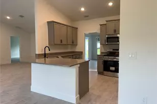 2724 Nellie Ln, North Port, FL 34286 - Photo 4