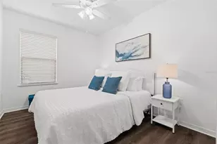 4722 Lindever Ln, Palmetto, FL 34221 - Photo 28