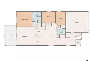 4722 Lindever Ln, Palmetto, FL 34221 - Photo 56
