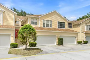 6216 Rosefinch Ct, Lakewood Ranch, FL 34202 - Photo 1