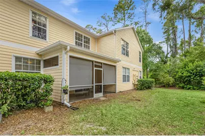 6216 Rosefinch Court #102, Lakewood Ranch, FL 34202 - Photo 28