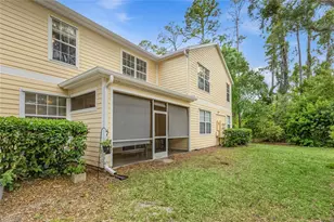 6216 Rosefinch Ct, Lakewood Ranch, FL 34202 - Photo 28