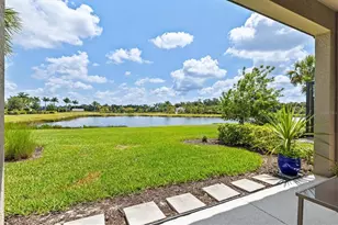 10254 Morning Mist Ln, Sarasota, FL 34241 - Photo 30