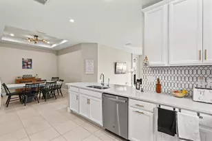 10254 Morning Mist Ln, Sarasota, FL 34241 - Photo 10